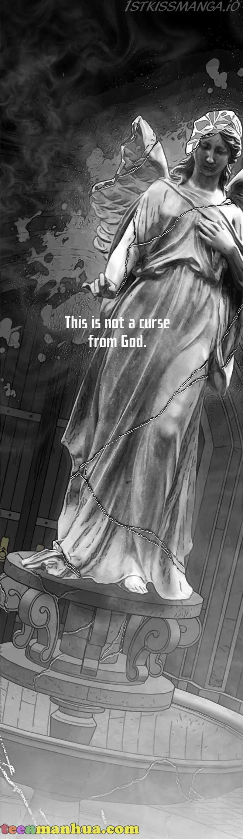 I Failed to Oust the Villain! Chapter 51 - 42