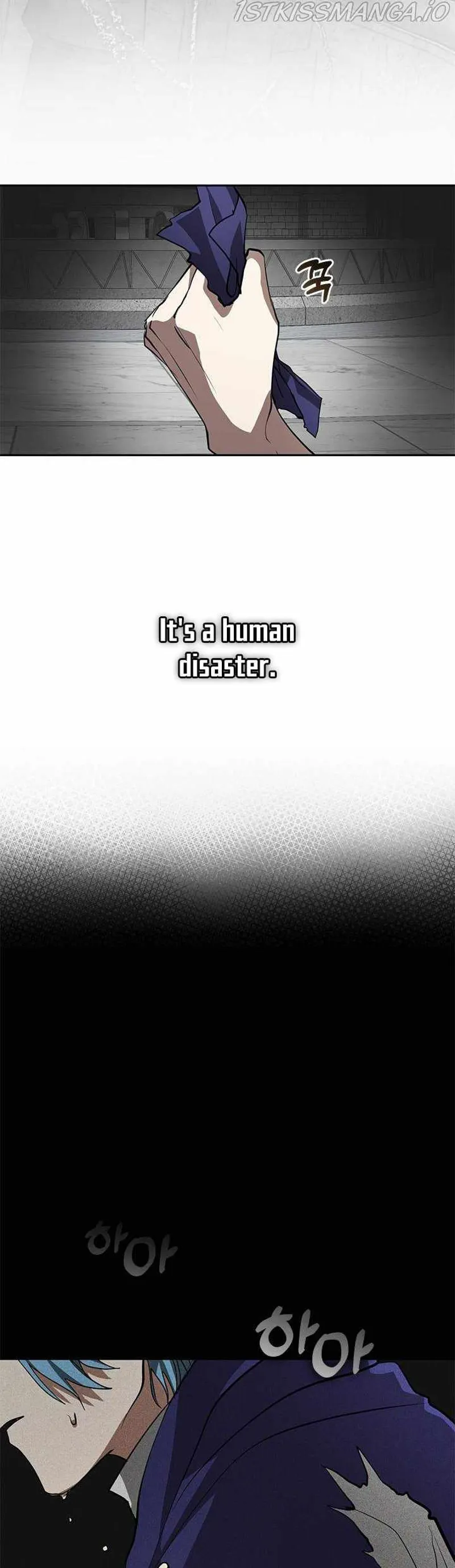 I Failed to Oust the Villain! Chapter 51 - 43