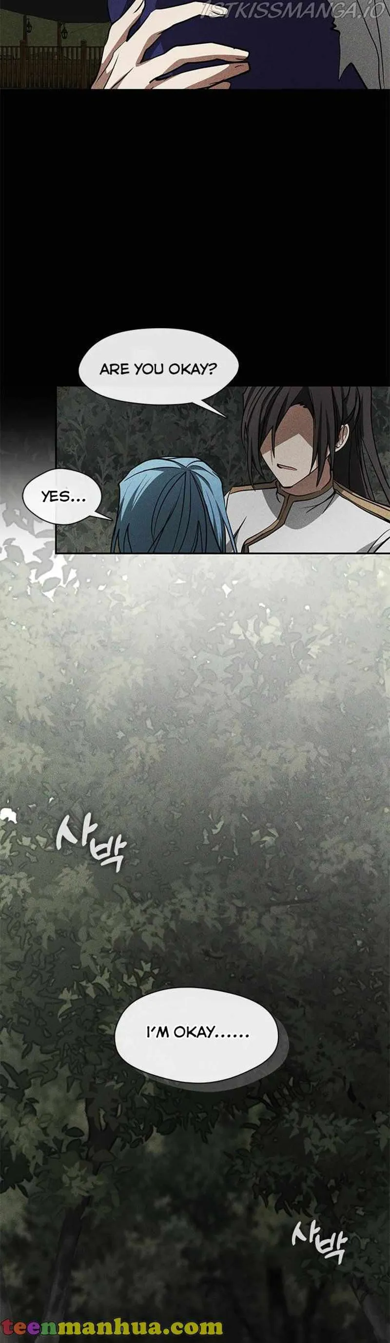 I Failed to Oust the Villain! Chapter 51 - 44