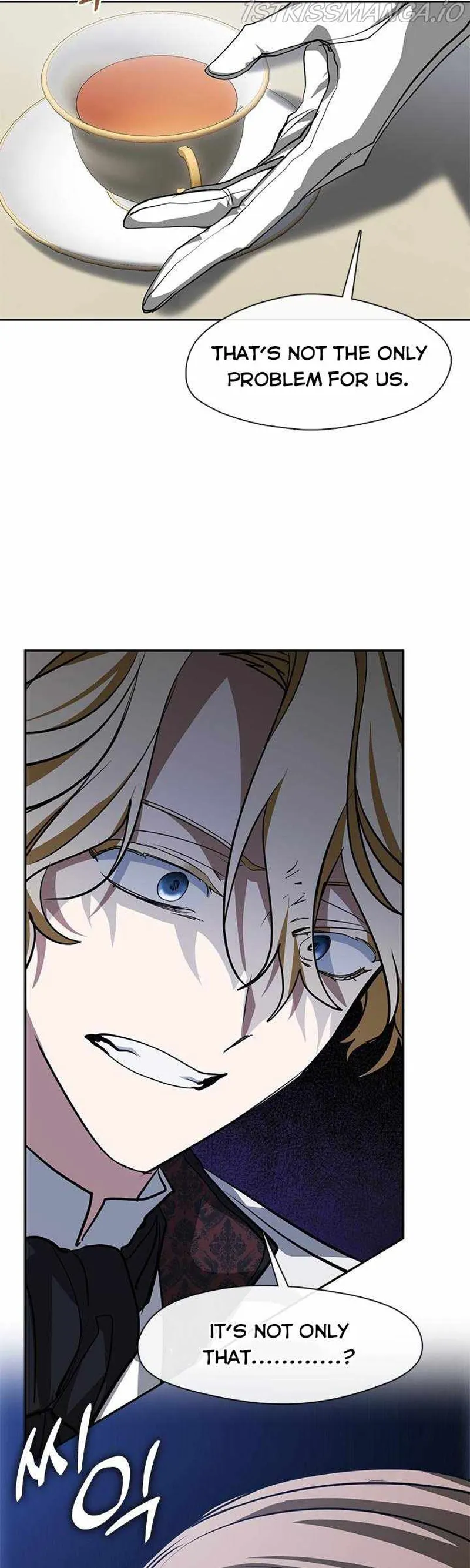 I Failed to Oust the Villain! Chapter 51 - 8