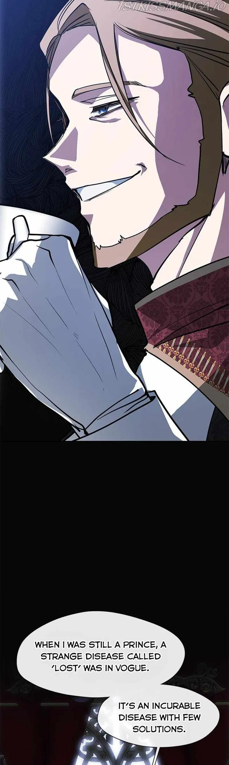 I Failed to Oust the Villain! Chapter 51 - 9