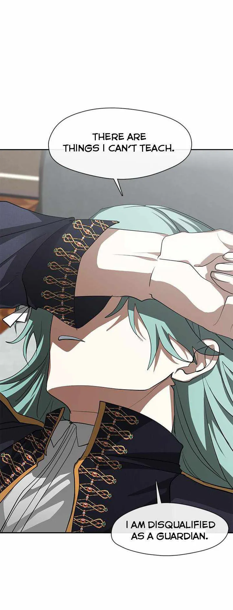 I Failed to Oust the Villain! Chapter 52 - 10
