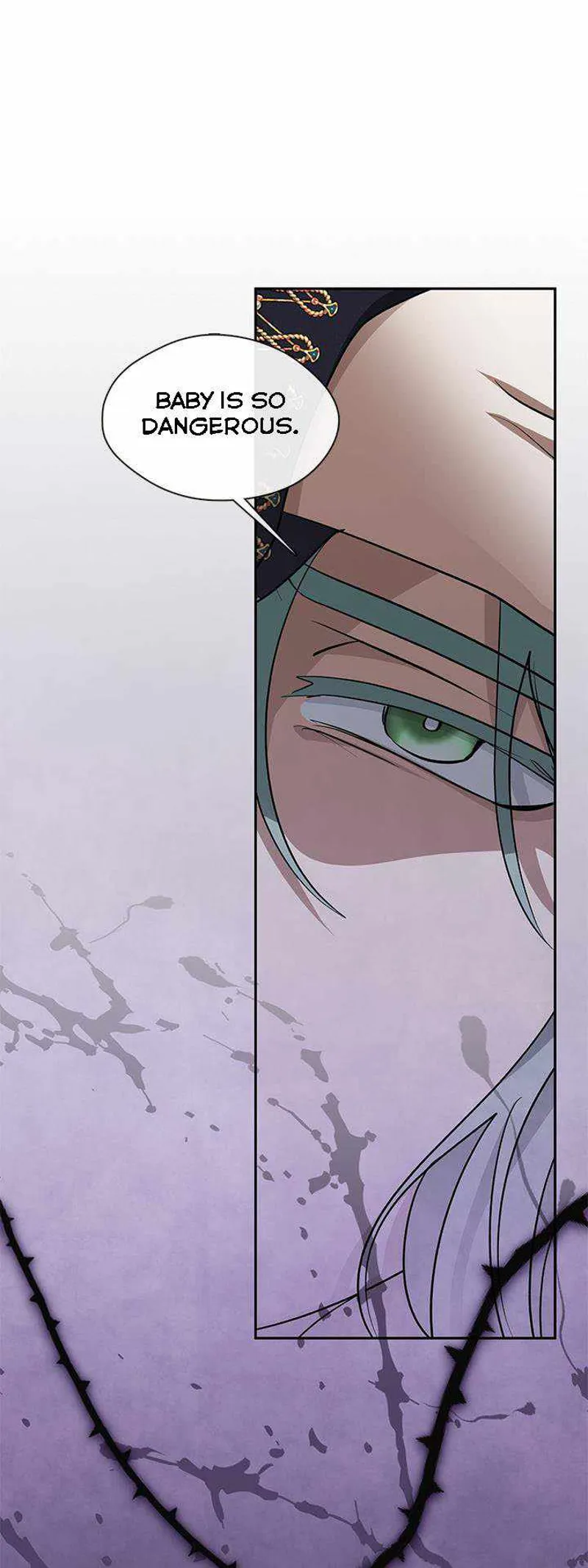 I Failed to Oust the Villain! Chapter 52 - 11