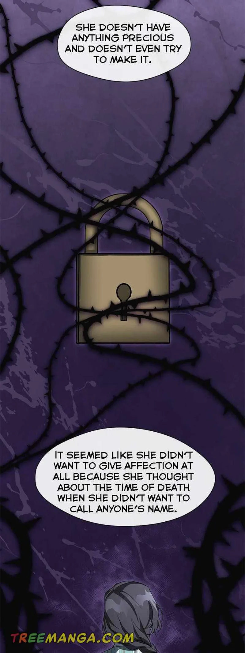 I Failed to Oust the Villain! Chapter 52 - 12