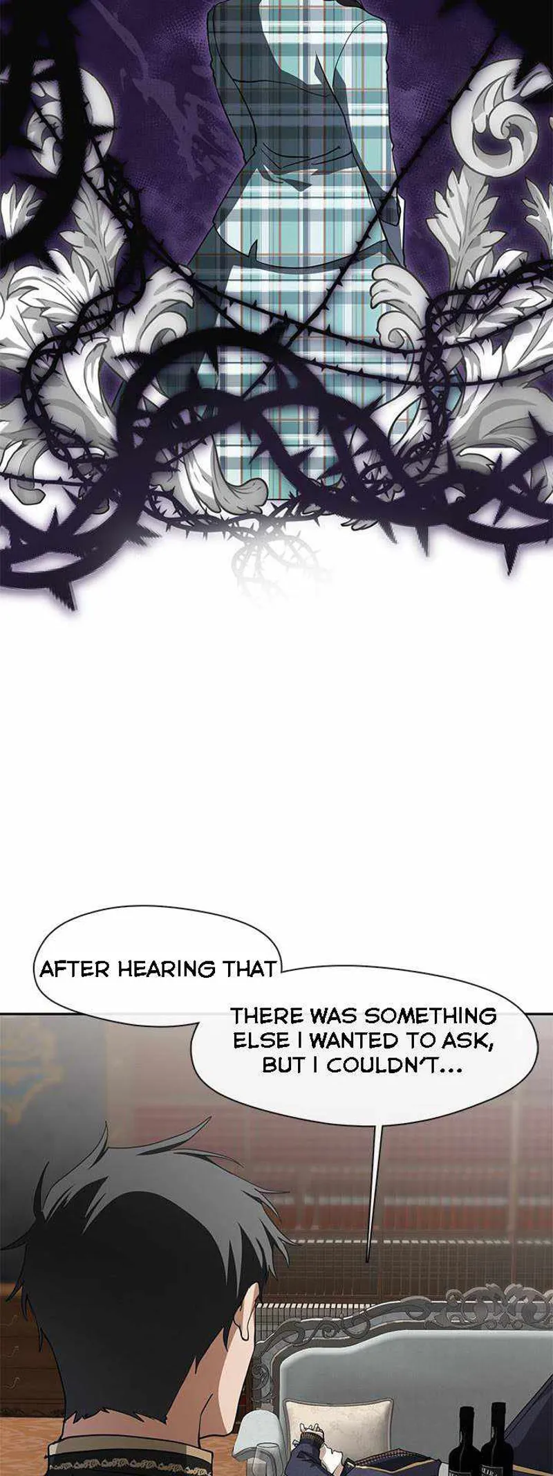 I Failed to Oust the Villain! Chapter 52 - 13