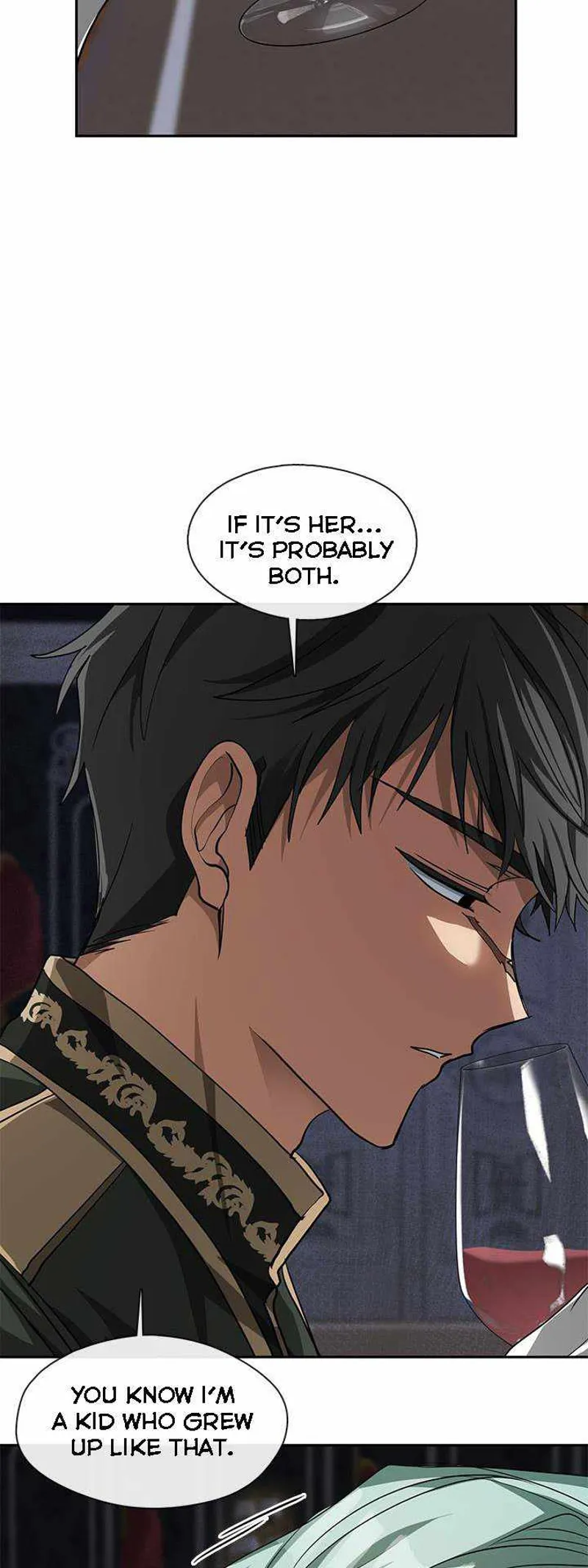 I Failed to Oust the Villain! Chapter 52 - 15