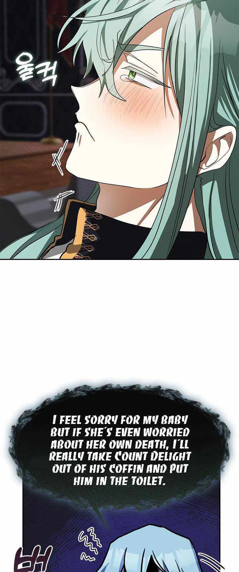 I Failed to Oust the Villain! Chapter 52 - 16