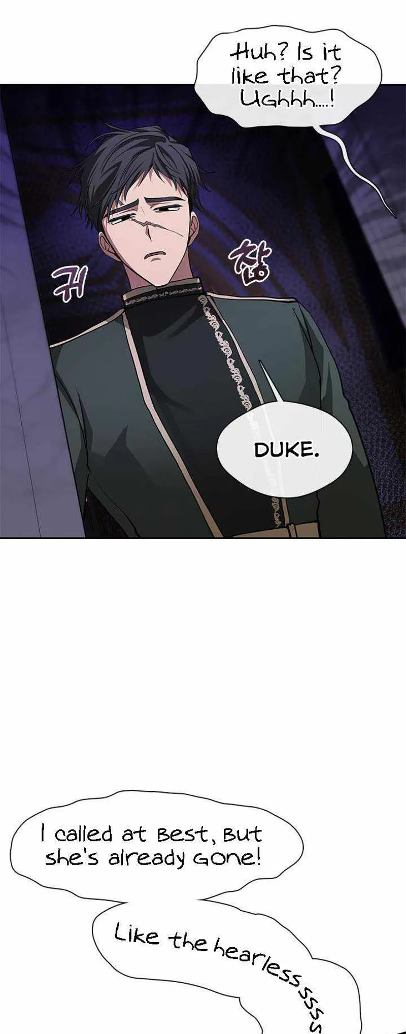 I Failed to Oust the Villain! Chapter 52 - 2