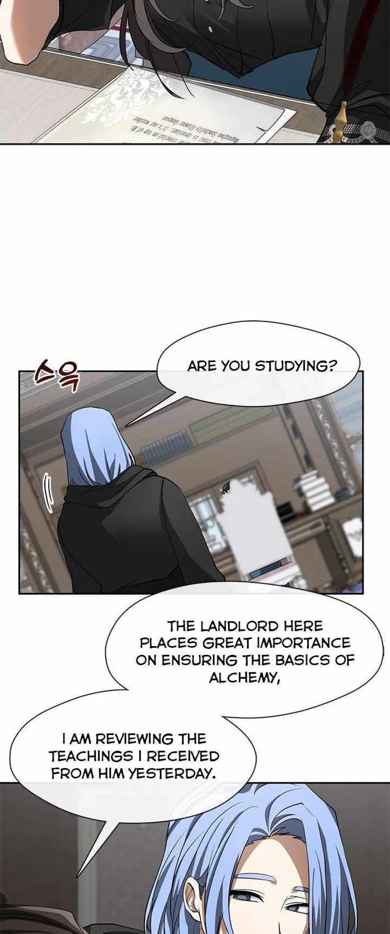 I Failed to Oust the Villain! Chapter 52 - 20