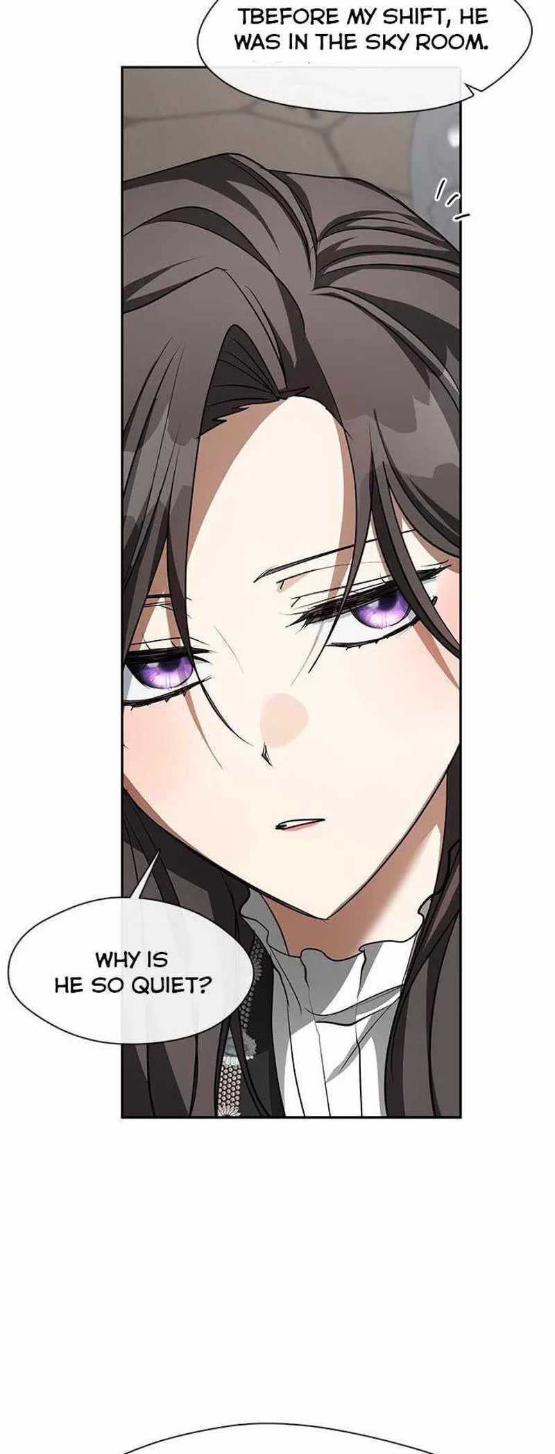 I Failed to Oust the Villain! Chapter 52 - 23