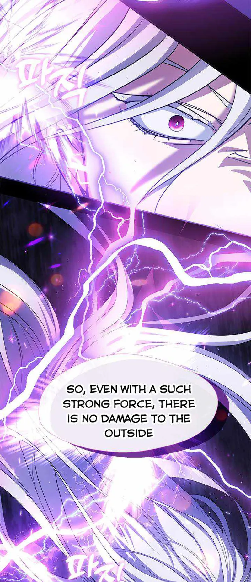 I Failed to Oust the Villain! Chapter 52 - 26
