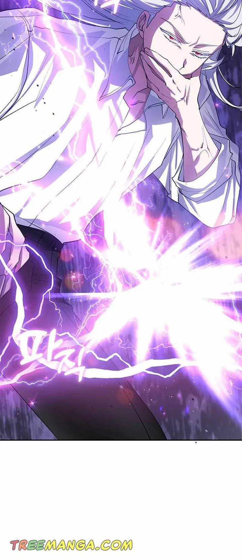 I Failed to Oust the Villain! Chapter 52 - 27