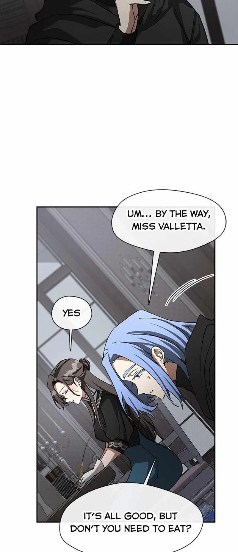I Failed to Oust the Villain! Chapter 52 - 29