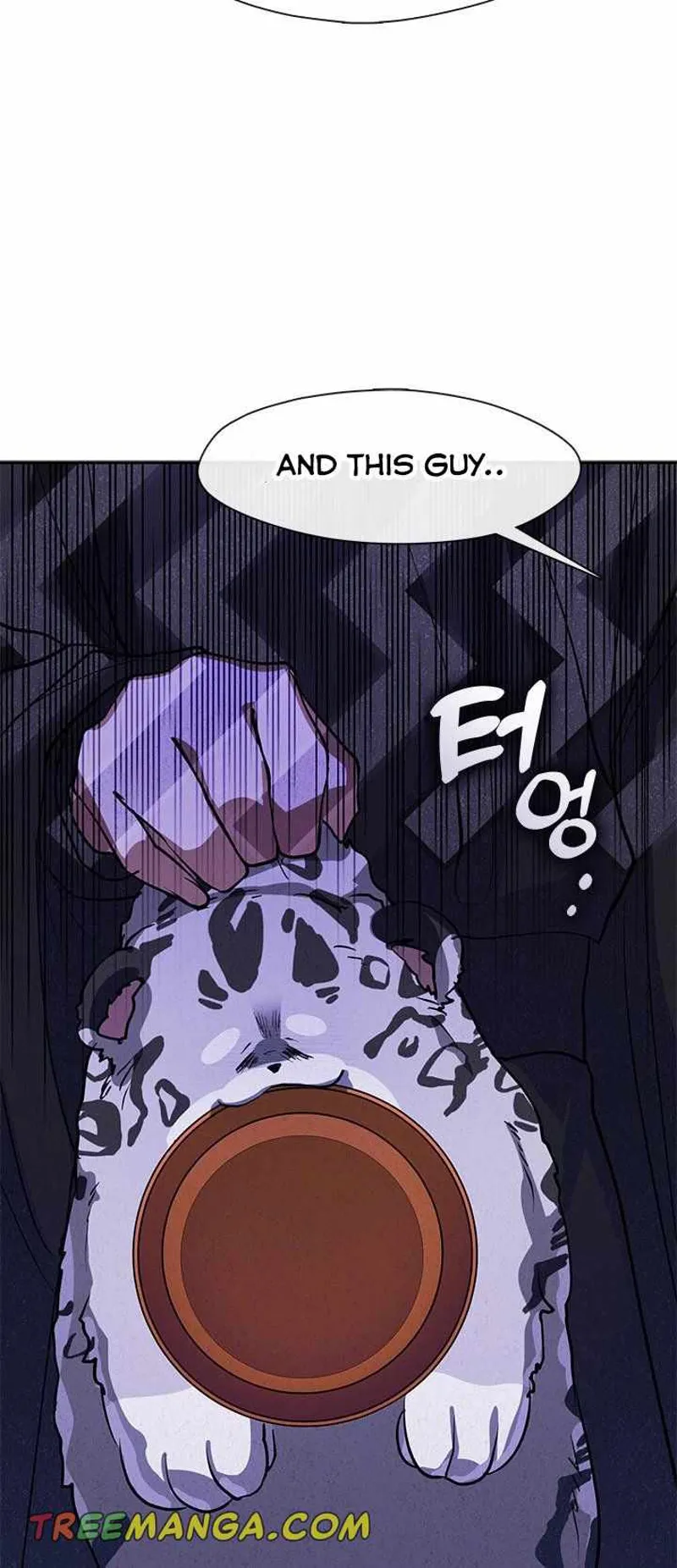 I Failed to Oust the Villain! Chapter 52 - 30