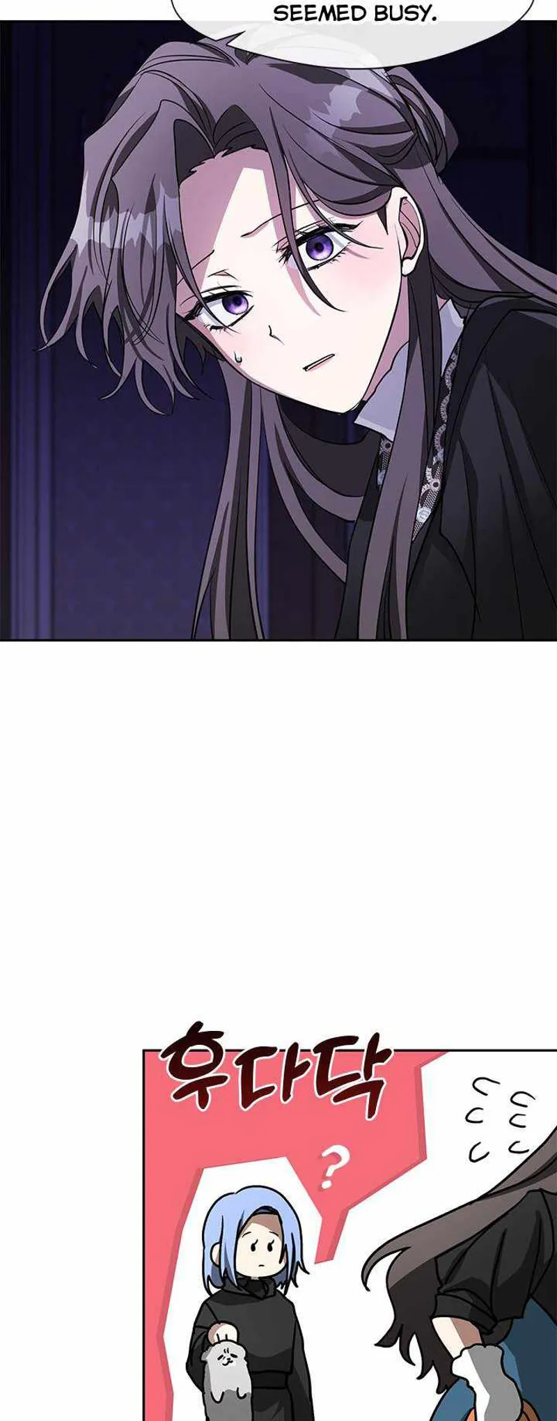 I Failed to Oust the Villain! Chapter 52 - 32