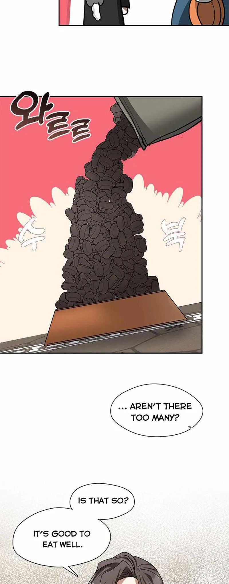 I Failed to Oust the Villain! Chapter 52 - 33