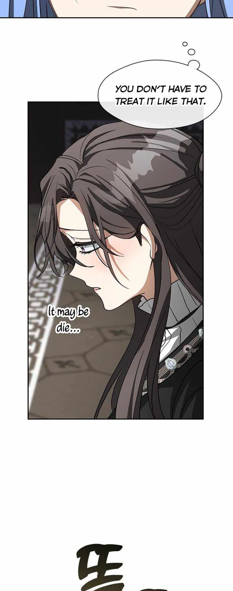 I Failed to Oust the Villain! Chapter 52 - 37