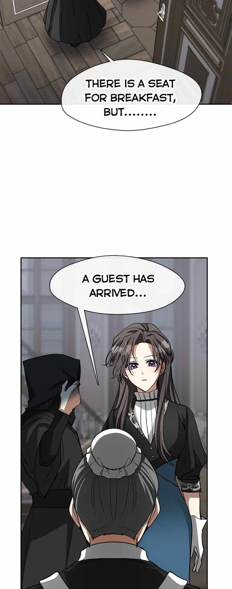 I Failed to Oust the Villain! Chapter 52 - 39