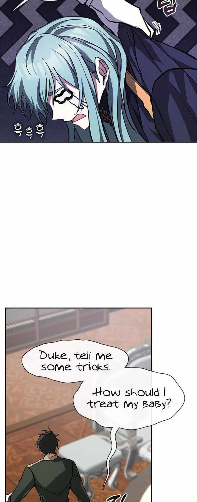 I Failed to Oust the Villain! Chapter 52 - 4