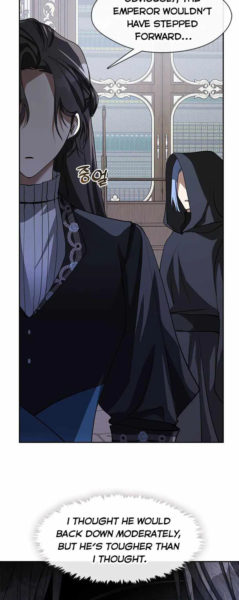 I Failed to Oust the Villain! Chapter 52 - 43