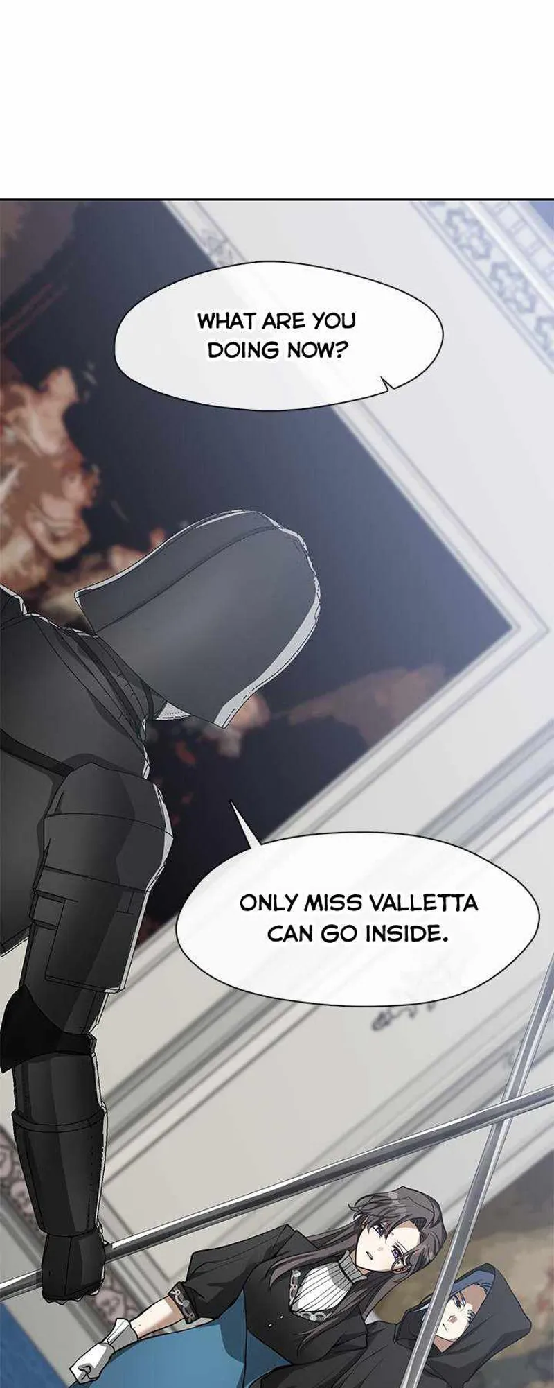 I Failed to Oust the Villain! Chapter 52 - 45