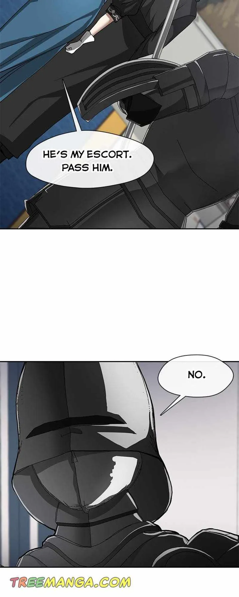 I Failed to Oust the Villain! Chapter 52 - 46