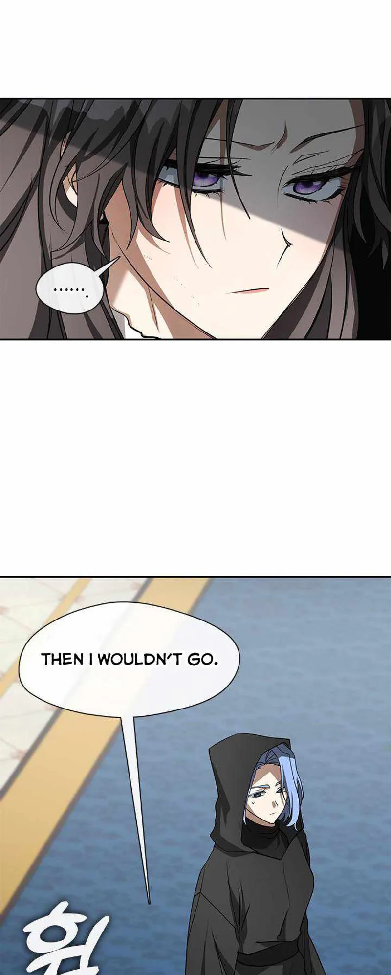 I Failed to Oust the Villain! Chapter 52 - 47