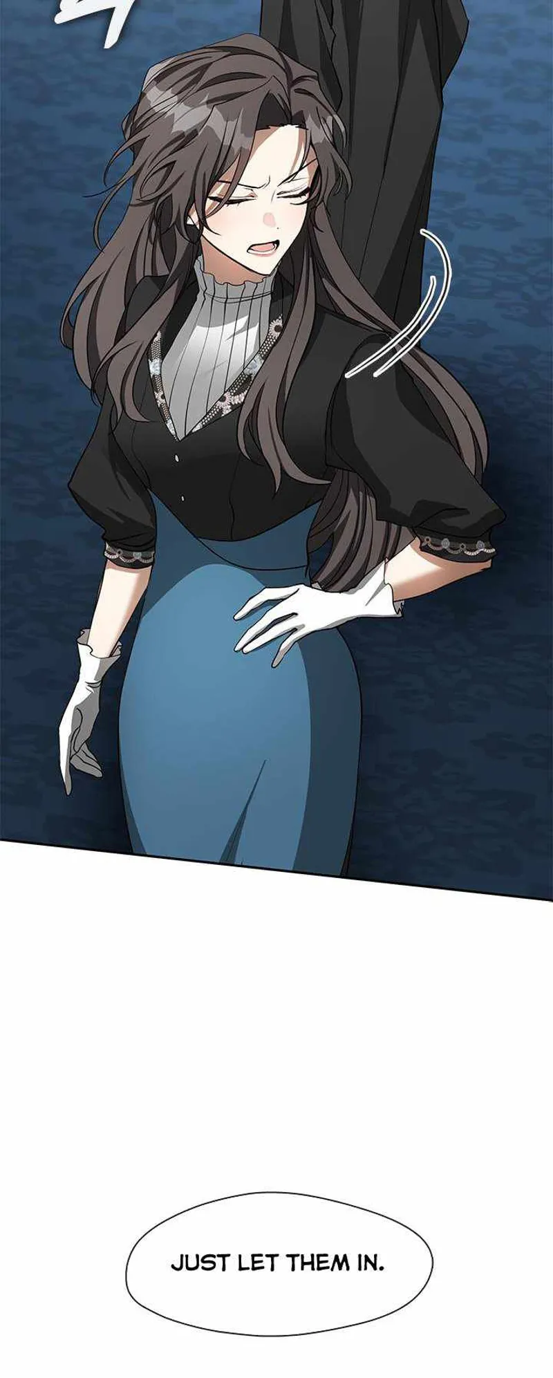 I Failed to Oust the Villain! Chapter 52 - 48