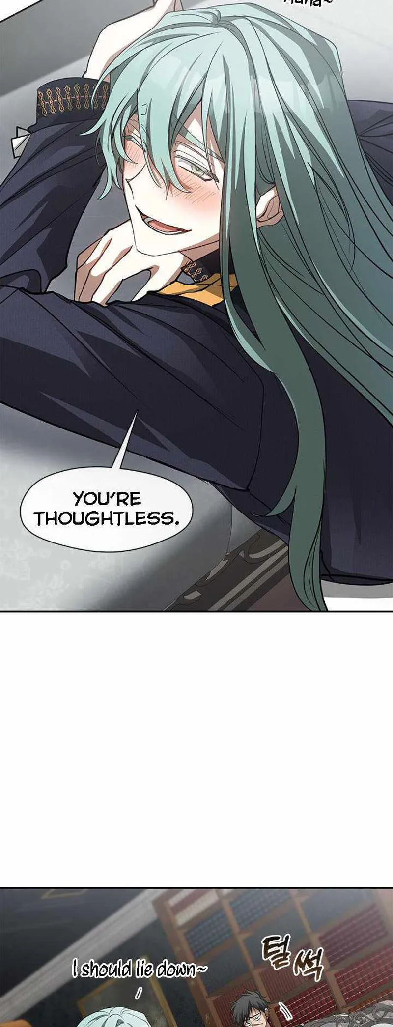 I Failed to Oust the Villain! Chapter 52 - 7