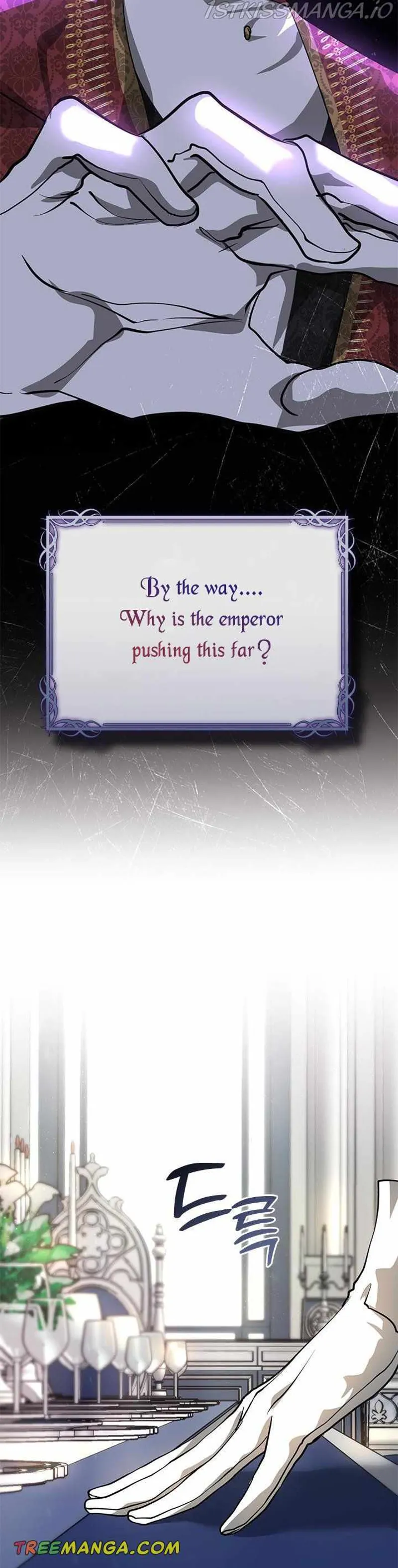 I Failed to Oust the Villain! Chapter 53 - 15