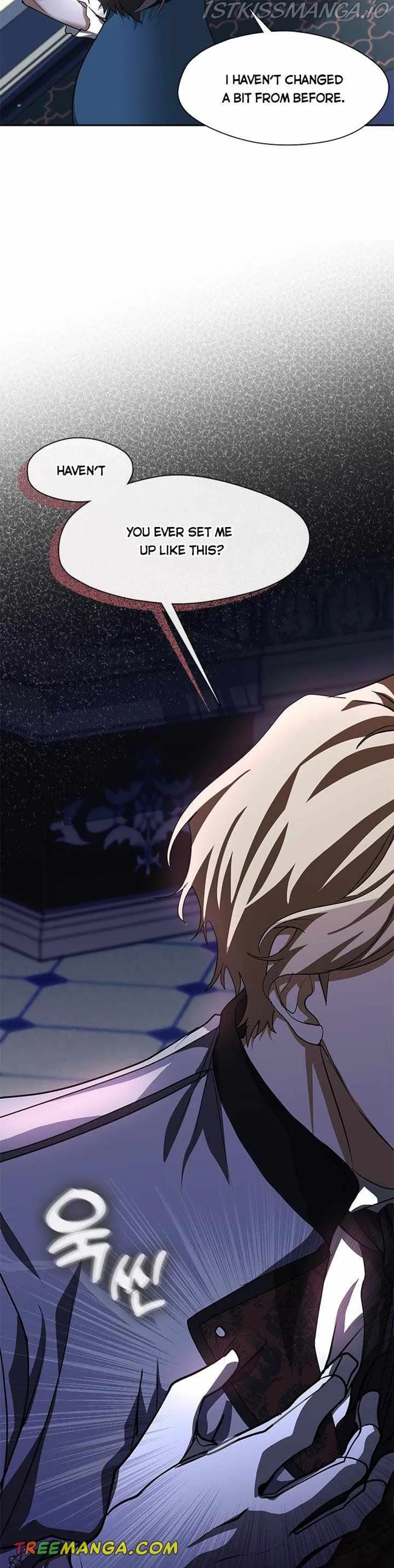 I Failed to Oust the Villain! Chapter 53 - 19