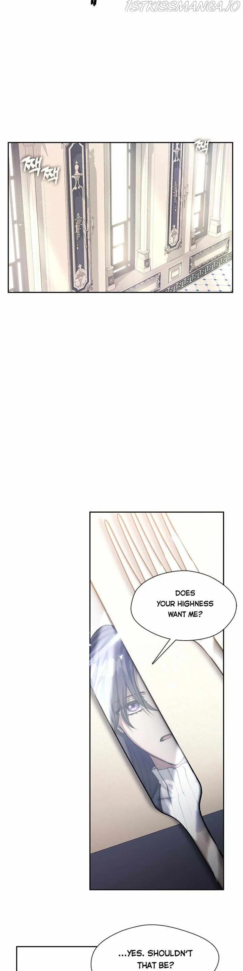 I Failed to Oust the Villain! Chapter 53 - 23