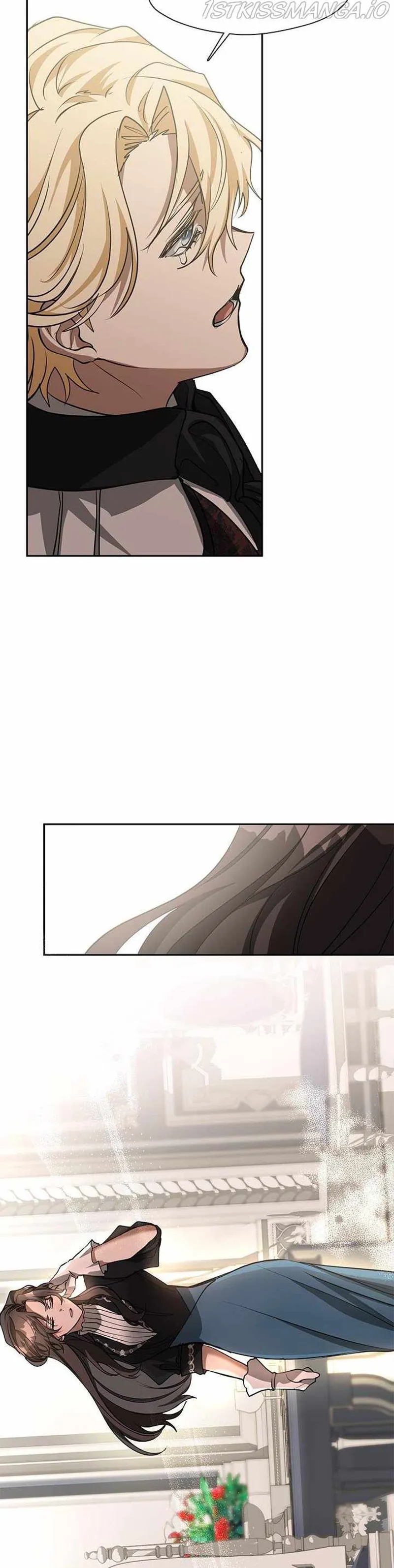 I Failed to Oust the Villain! Chapter 53 - 24