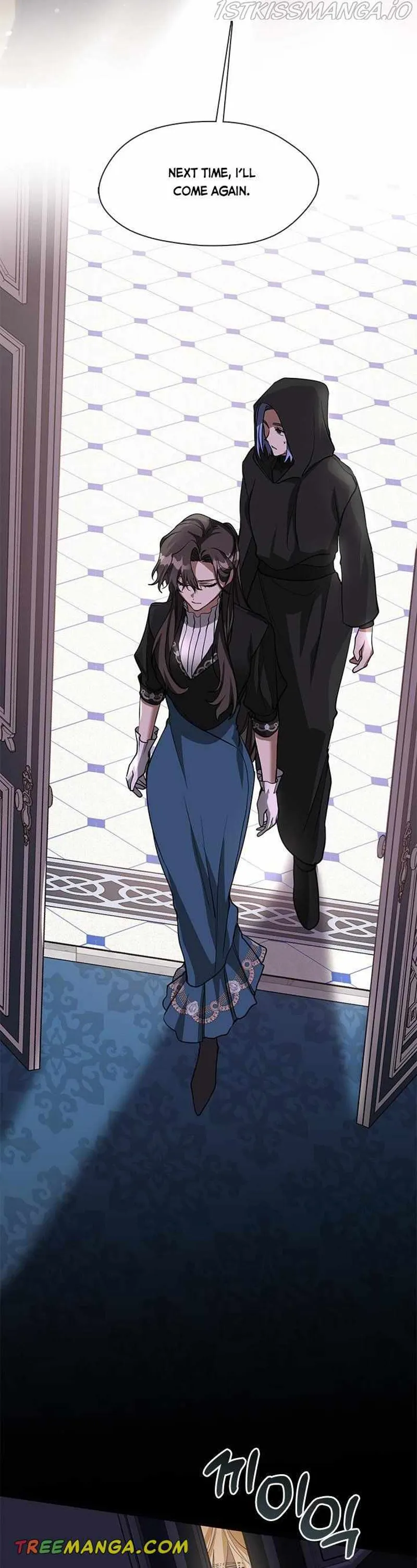 I Failed to Oust the Villain! Chapter 53 - 30