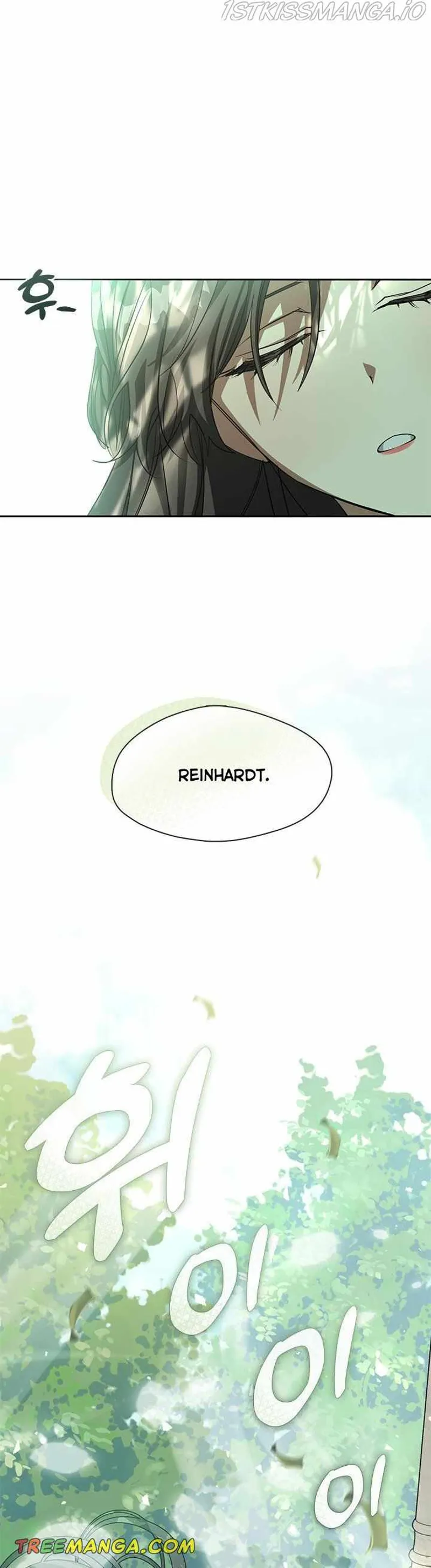 I Failed to Oust the Villain! Chapter 53 - 39