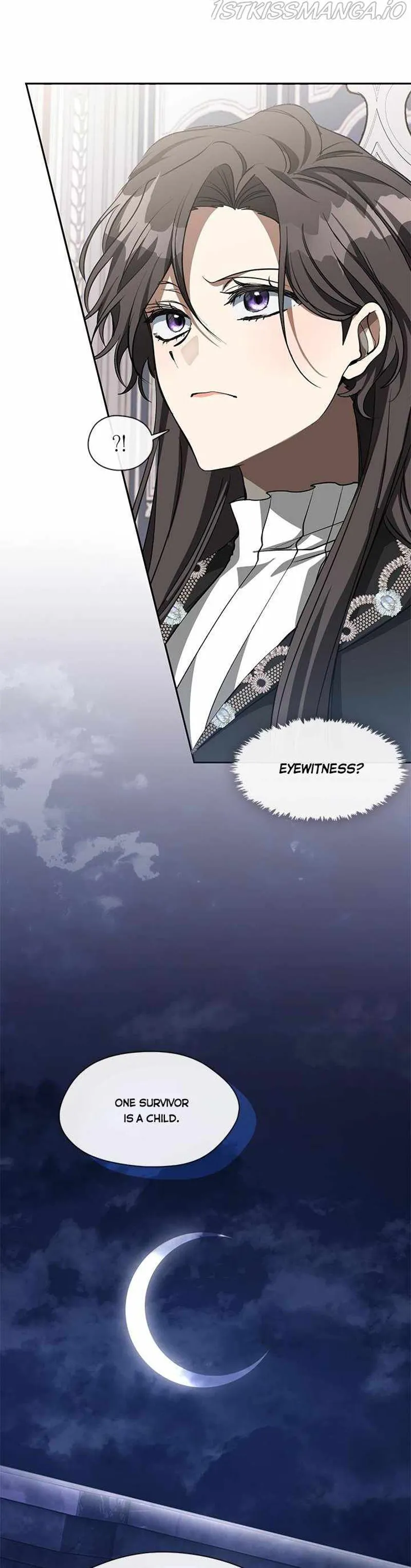 I Failed to Oust the Villain! Chapter 53 - 4