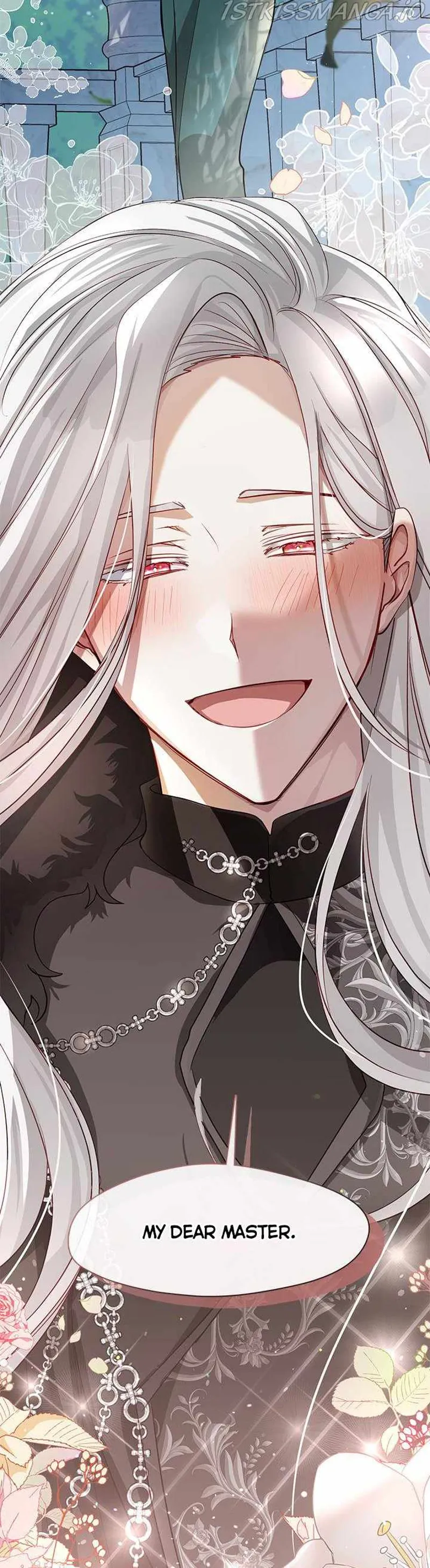 I Failed to Oust the Villain! Chapter 53 - 42