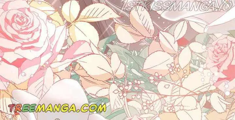 I Failed to Oust the Villain! Chapter 53 - 43