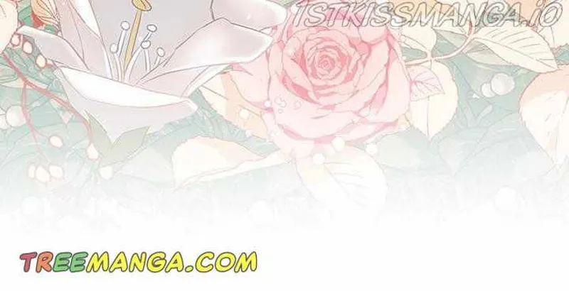 I Failed to Oust the Villain! Chapter 53 - 44