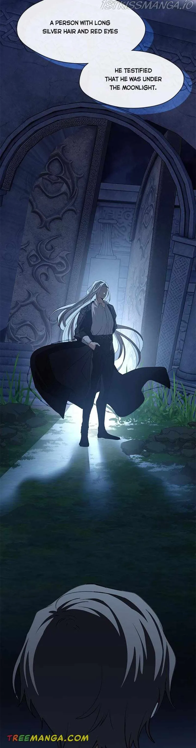I Failed to Oust the Villain! Chapter 53 - 5