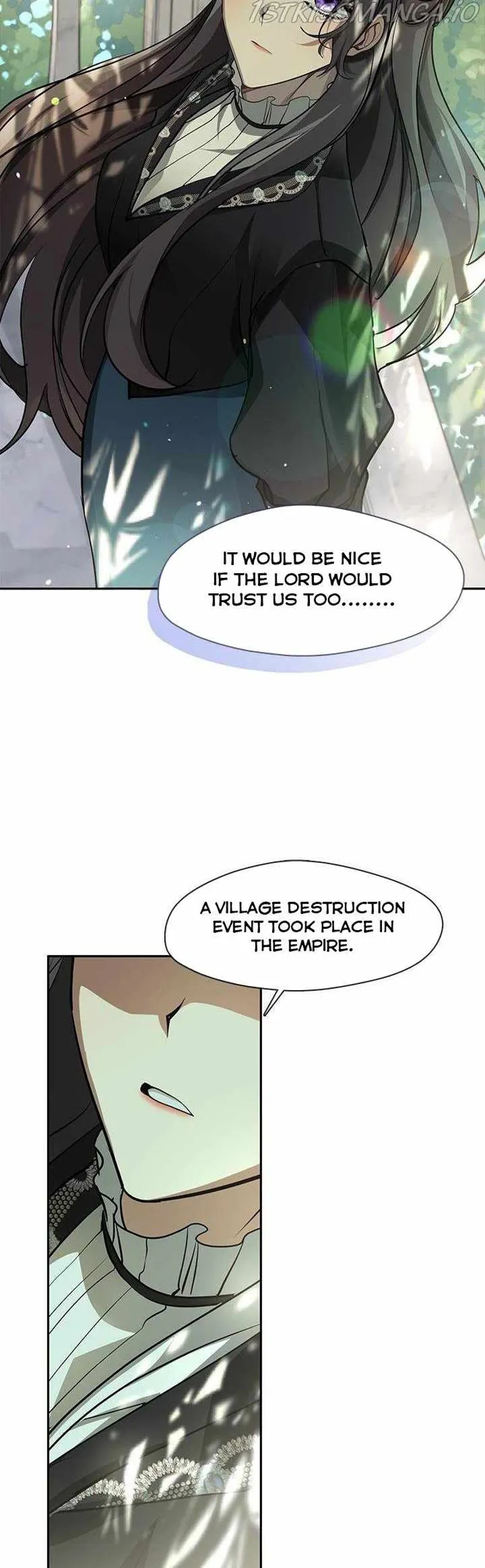 I Failed to Oust the Villain! Chapter 54 - 11