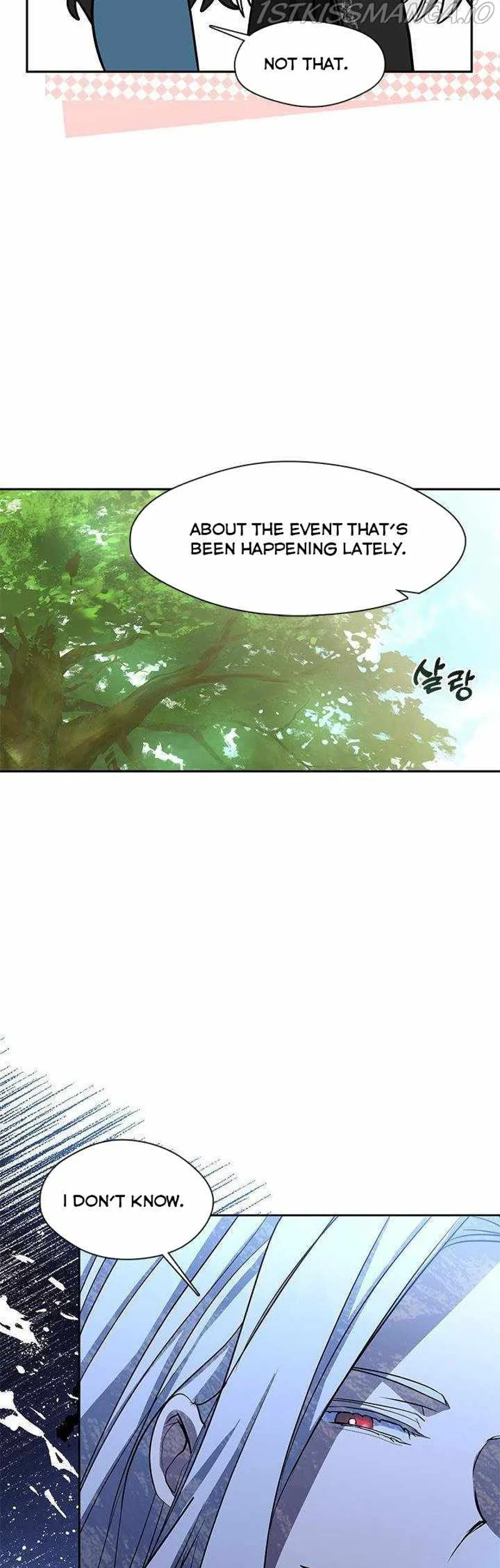 I Failed to Oust the Villain! Chapter 54 - 14