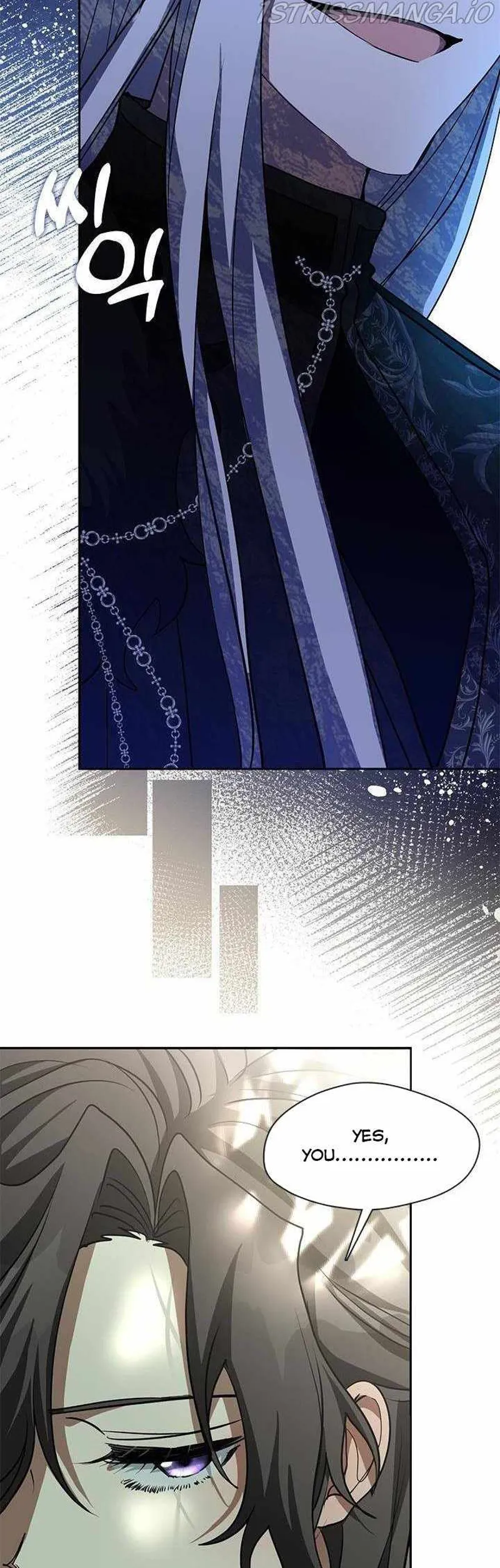 I Failed to Oust the Villain! Chapter 54 - 15