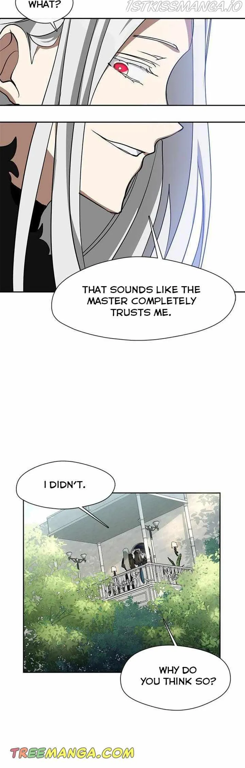 I Failed to Oust the Villain! Chapter 54 - 17