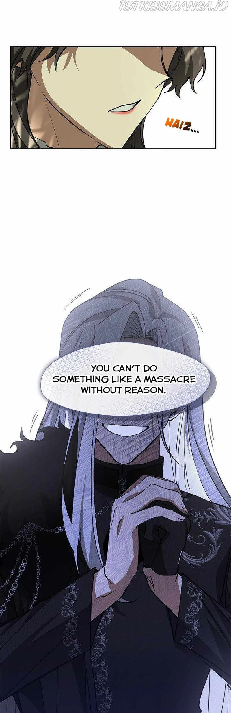 I Failed to Oust the Villain! Chapter 54 - 19