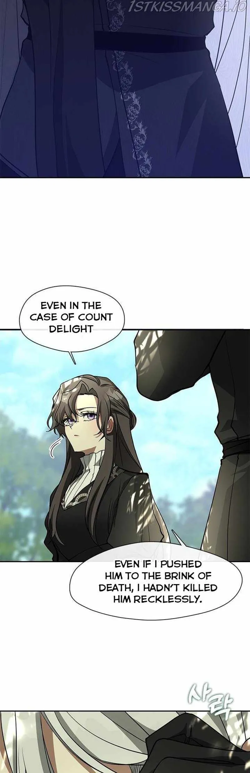 I Failed to Oust the Villain! Chapter 54 - 20
