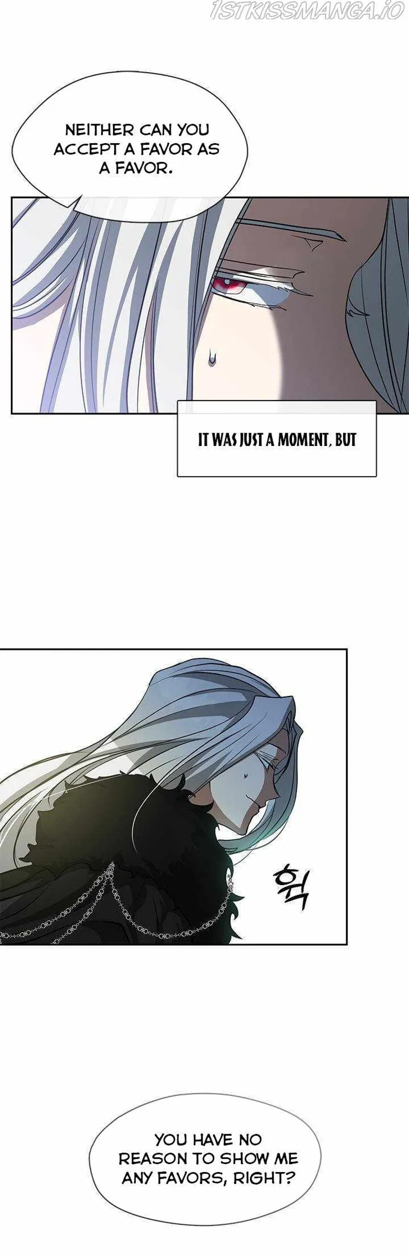 I Failed to Oust the Villain! Chapter 54 - 25