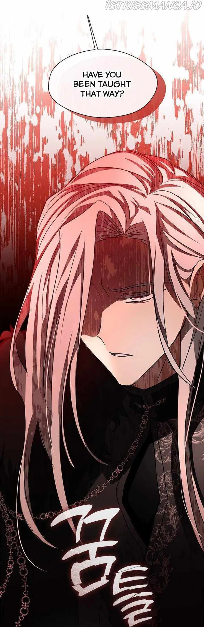 I Failed to Oust the Villain! Chapter 54 - 27