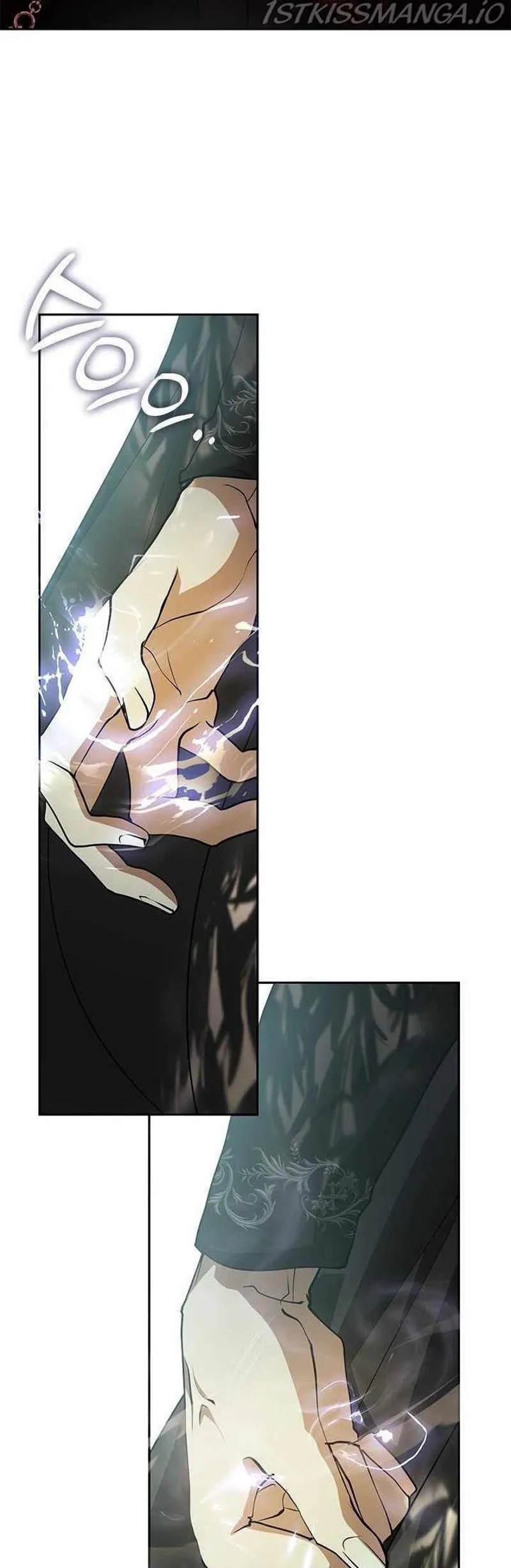 I Failed to Oust the Villain! Chapter 54 - 28