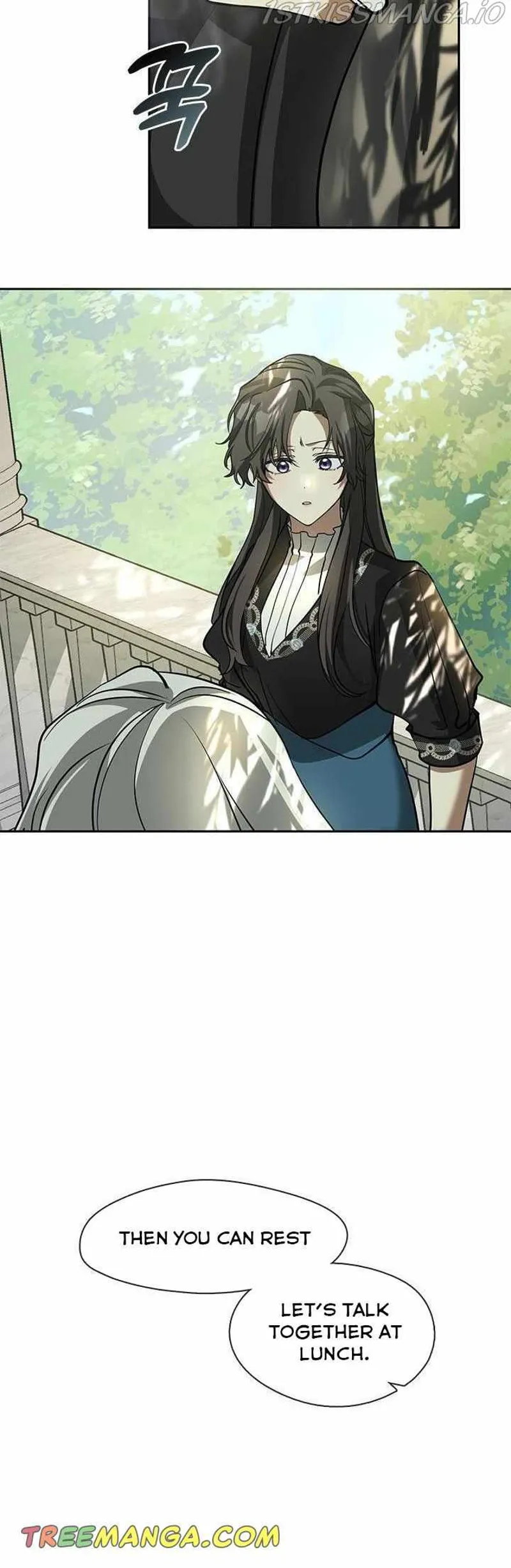 I Failed to Oust the Villain! Chapter 54 - 29